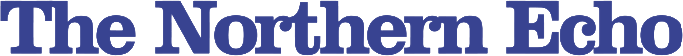 The Northern Echo